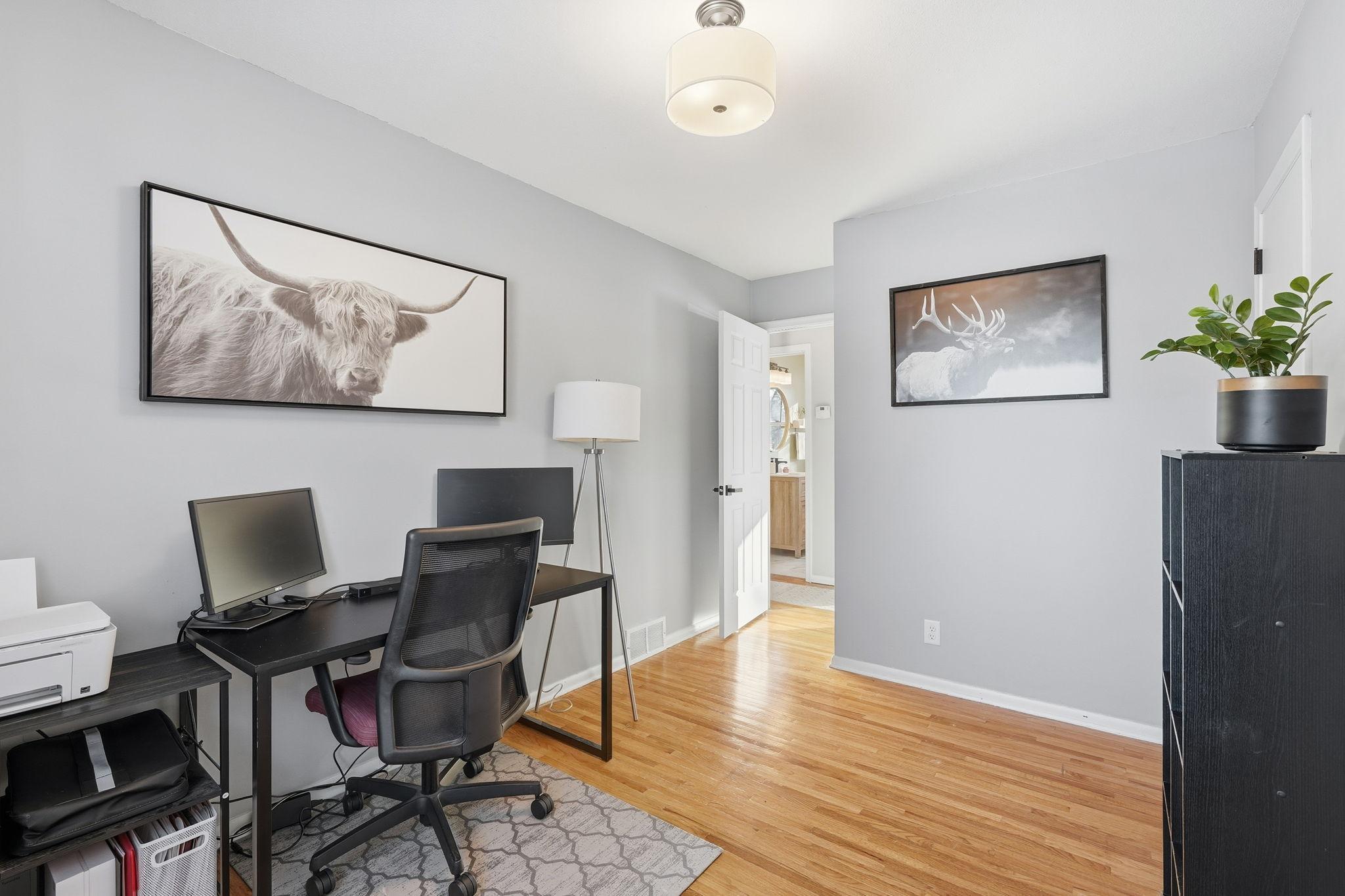 5741 Perry Avenue North Crystal, MN 55429 - Photo 15 of 42