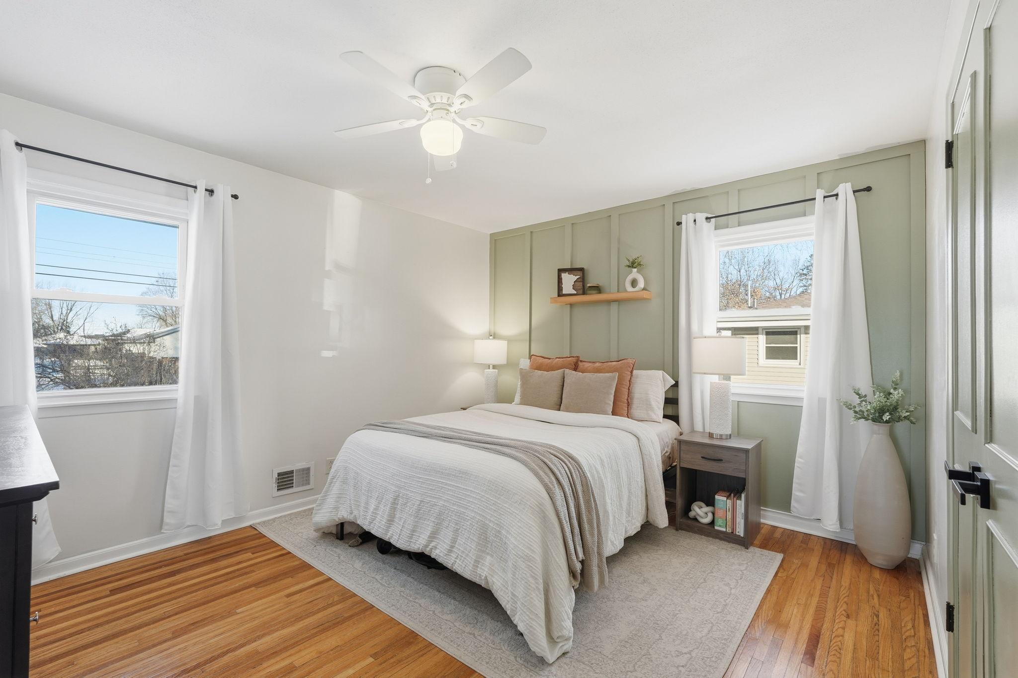 5741 Perry Avenue North Crystal, MN 55429 - Photo 21 of 42