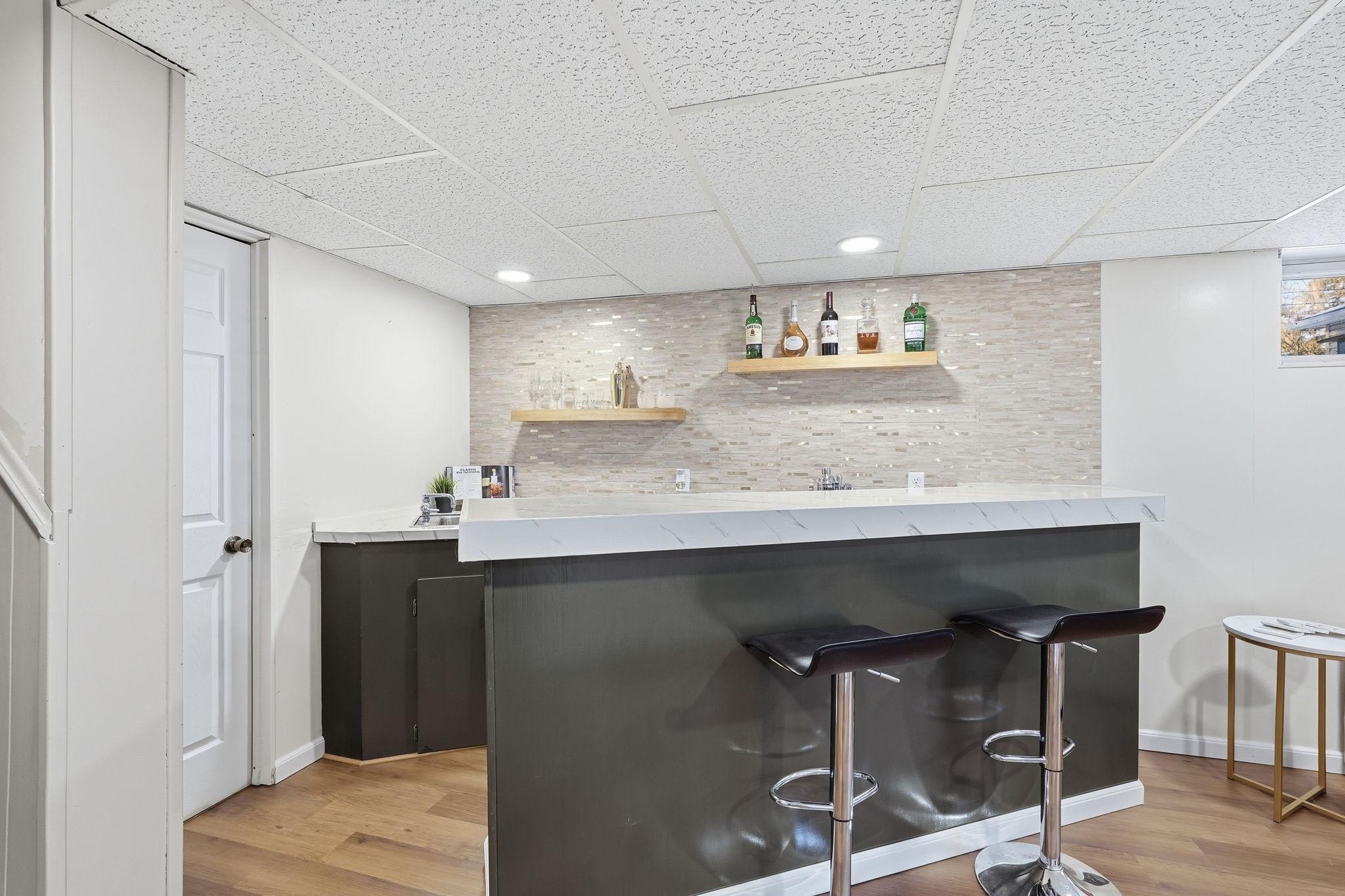 5741 Perry Avenue North Crystal, MN 55429 - Photo 28 of 42