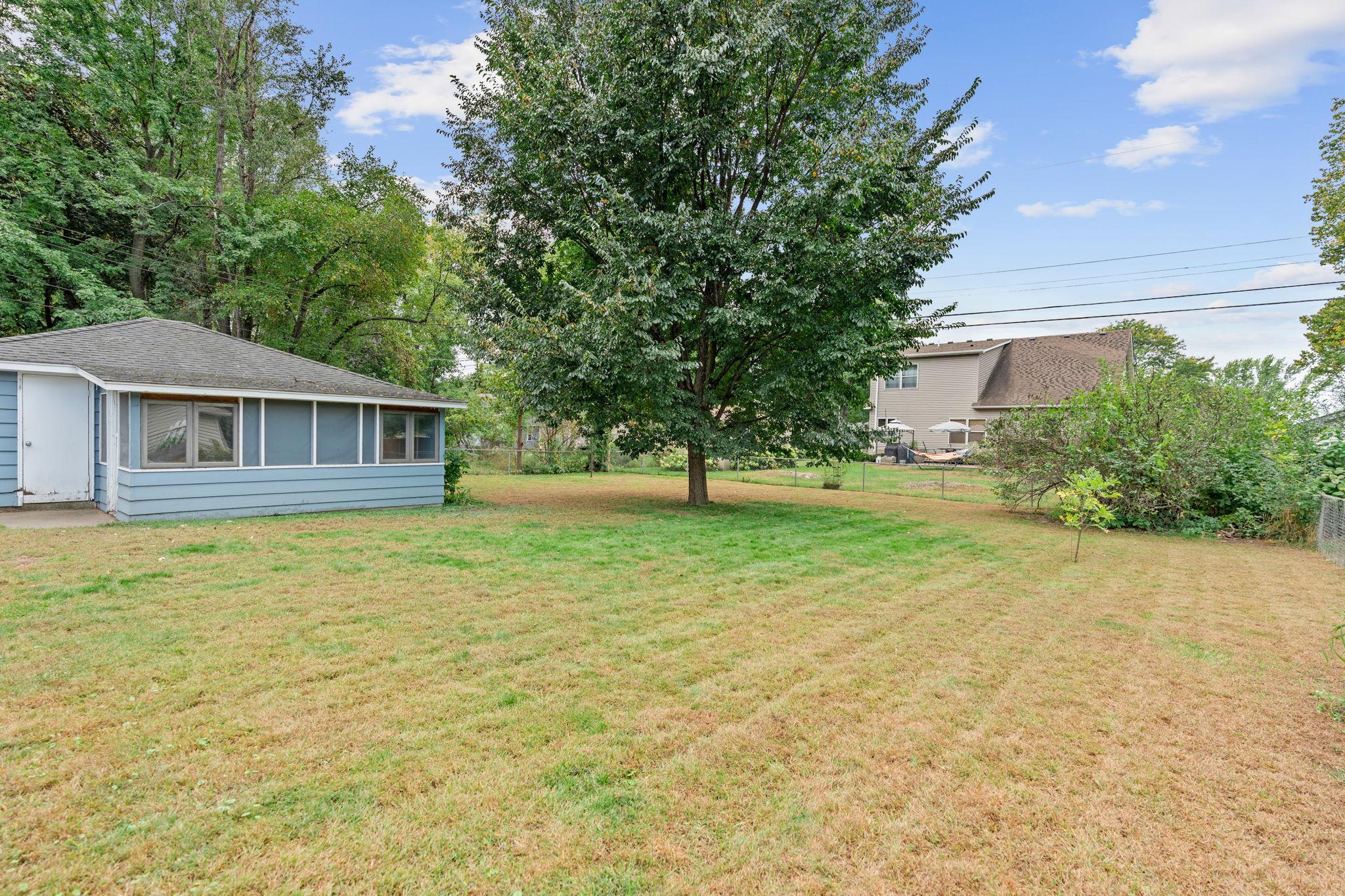 5741 Perry Avenue North Crystal, MN 55429 - Photo 37 of 42