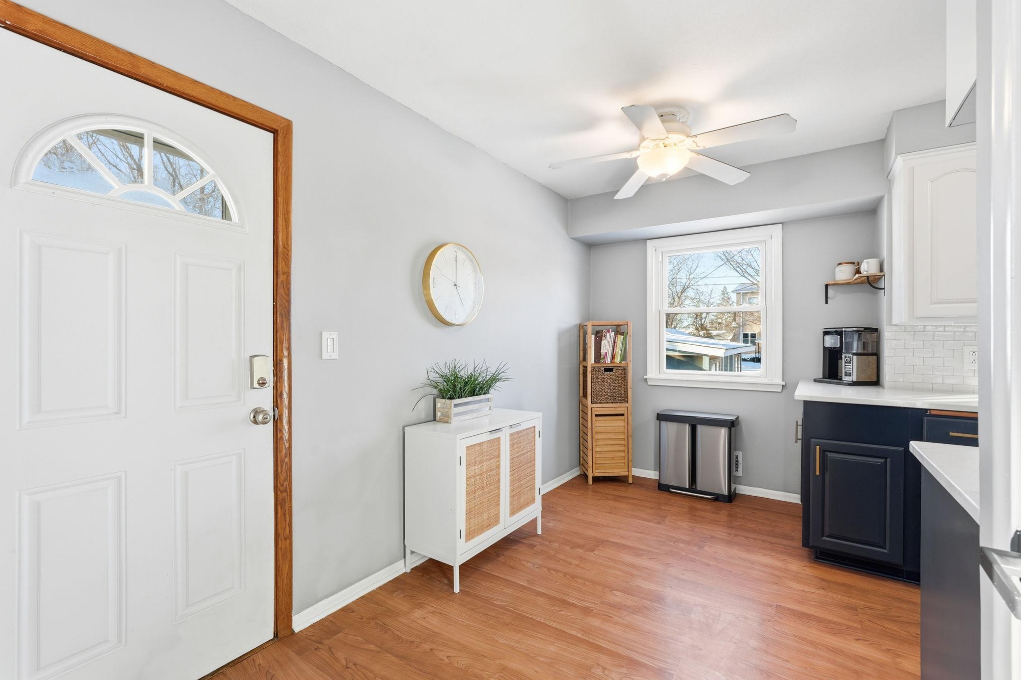 5741 Perry Avenue North Crystal, MN 55429 - Photo 9 of 42