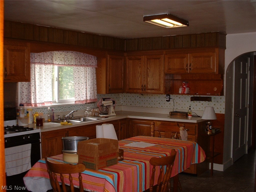 6600 Warren - Sharon Road Brookfield, OH 44403 - Photo 3 of 13 Gallery Image 3