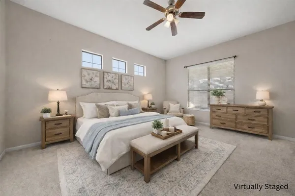 $290,000 | 10445 Condor Loop, Waco, TX 76708