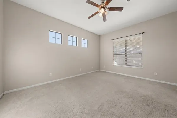 $290,000 | 10445 Condor Loop, Waco, TX 76708