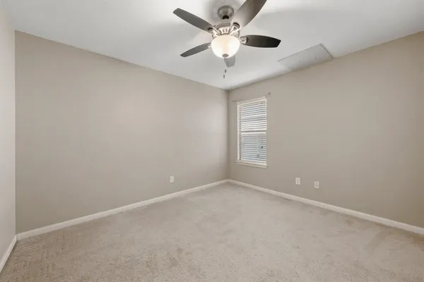 $290,000 | 10445 Condor Loop, Waco, TX 76708