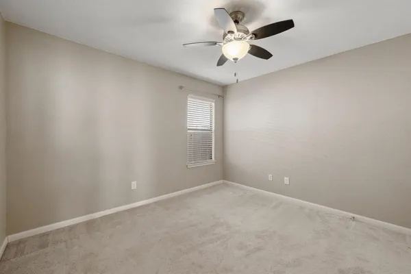 $290,000 | 10445 Condor Loop, Waco, TX 76708
