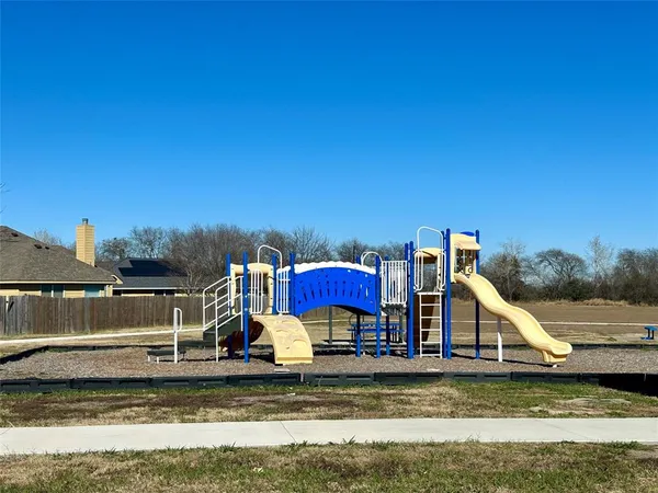 $290,000 | 10445 Condor Loop, Waco, TX 76708