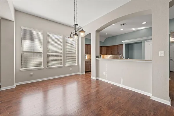 $290,000 | 10445 Condor Loop, Waco, TX 76708
