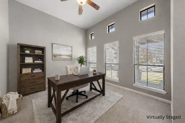 $290,000 | 10445 Condor Loop, Waco, TX 76708