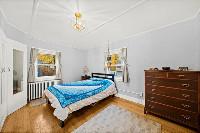 $449,900 | 21 Green Street, Merrimac, MA 01860