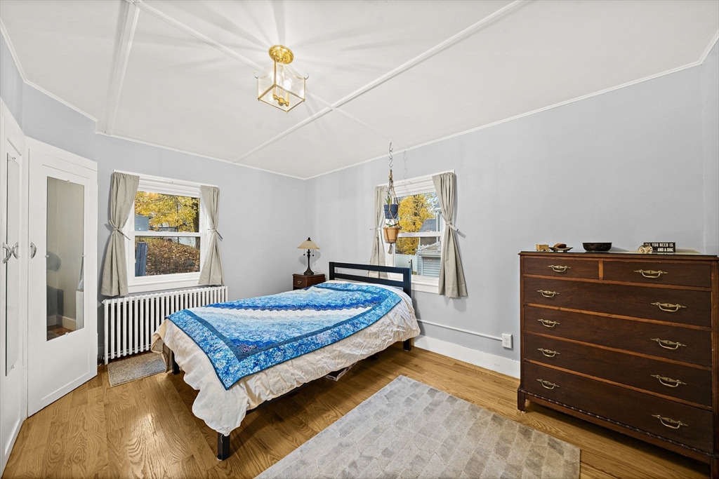21 Green Street Merrimac, MA 01860 - Photo 13 of 36 Gallery Image 13
