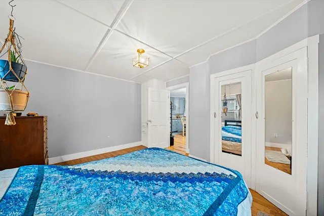 $449,900 | 21 Green Street, Merrimac, MA 01860