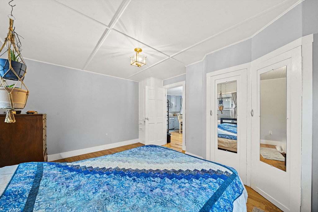 21 Green Street Merrimac, MA 01860 - Photo 14 of 36 Gallery Image 14