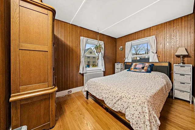 $449,900 | 21 Green Street, Merrimac, MA 01860