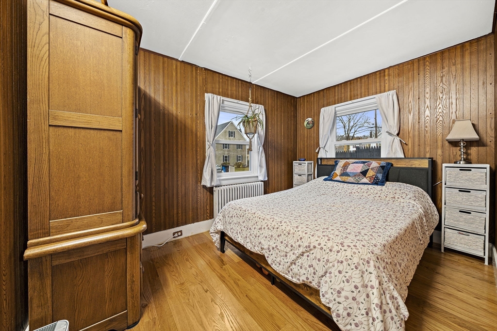 21 Green Street Merrimac, MA 01860 - Photo 15 of 36 Gallery Image 15