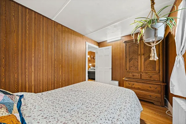 $449,900 | 21 Green Street, Merrimac, MA 01860