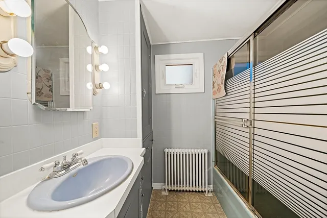 $449,900 | 21 Green Street, Merrimac, MA 01860