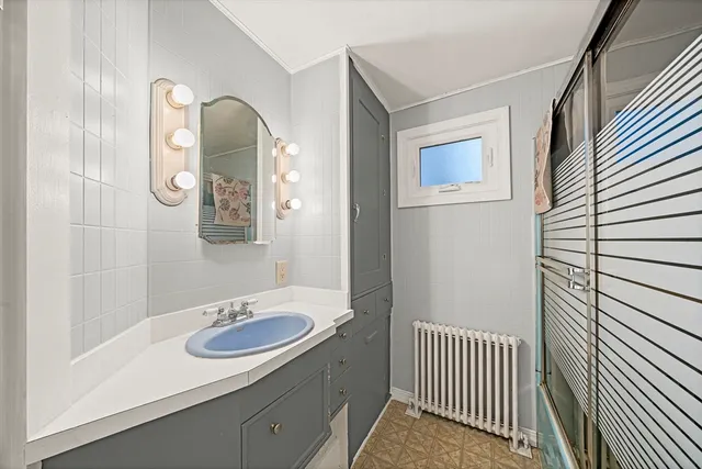 $449,900 | 21 Green Street, Merrimac, MA 01860