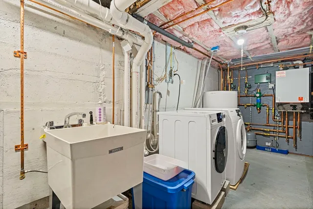 $449,900 | 21 Green Street, Merrimac, MA 01860