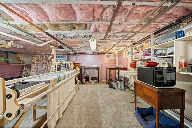 $449,900 | 21 Green Street, Merrimac, MA 01860