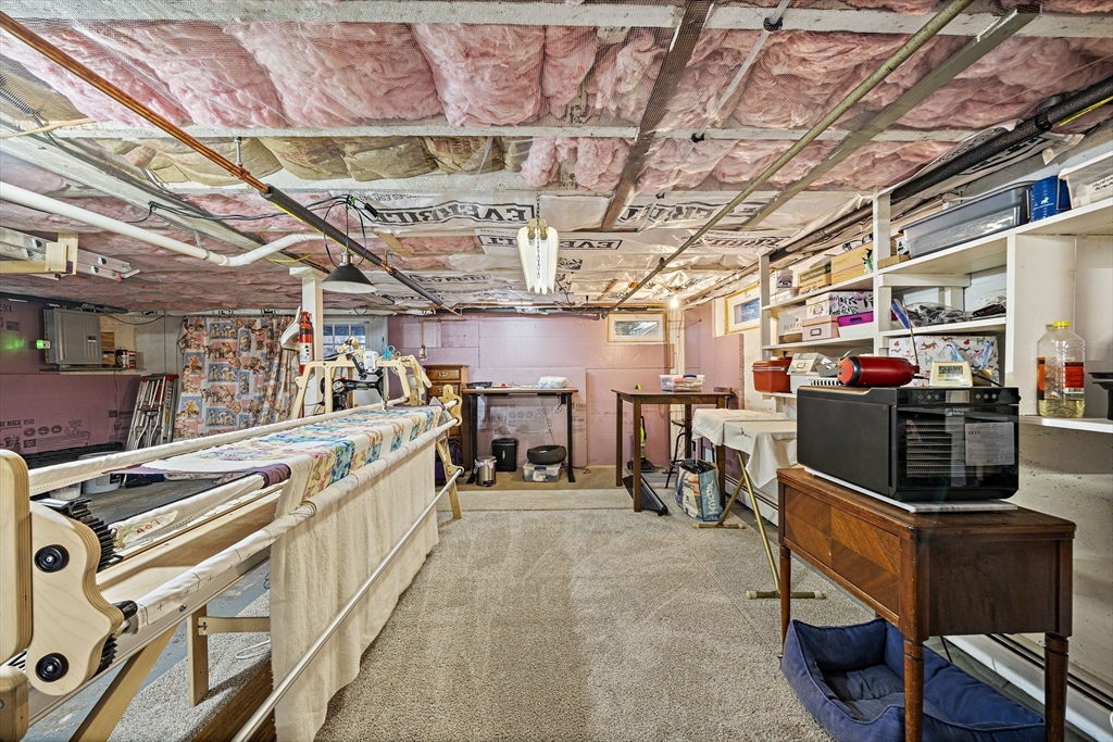21 Green Street Merrimac, MA 01860 - Photo 21 of 36 Gallery Image 21