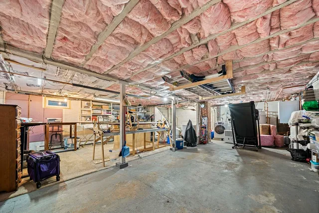 $449,900 | 21 Green Street, Merrimac, MA 01860