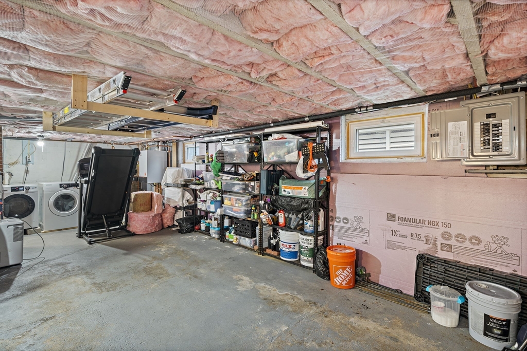 21 Green Street Merrimac, MA 01860 - Photo 24 of 36 Gallery Image 24