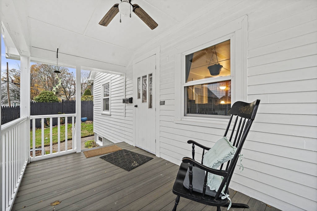 21 Green Street Merrimac, MA 01860 - Photo 3 of 36 Gallery Image 3