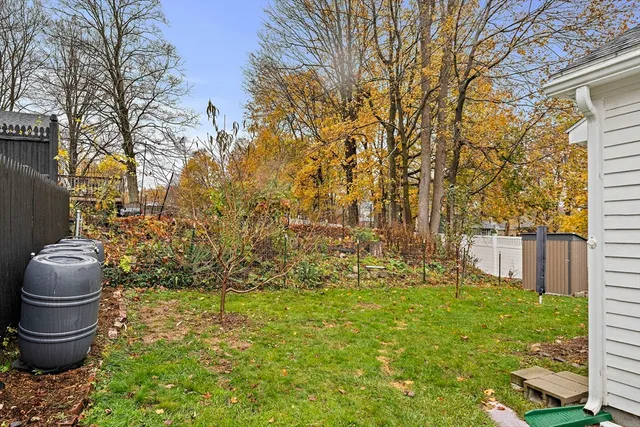 $449,900 | 21 Green Street, Merrimac, MA 01860