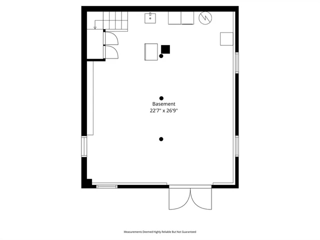 $449,900 | 21 Green Street, Merrimac, MA 01860