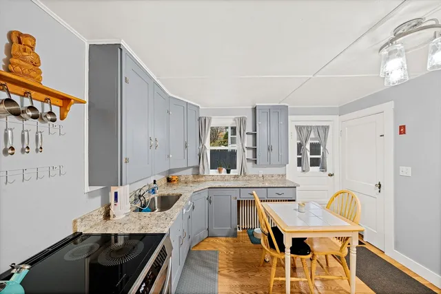 $449,900 | 21 Green Street, Merrimac, MA 01860