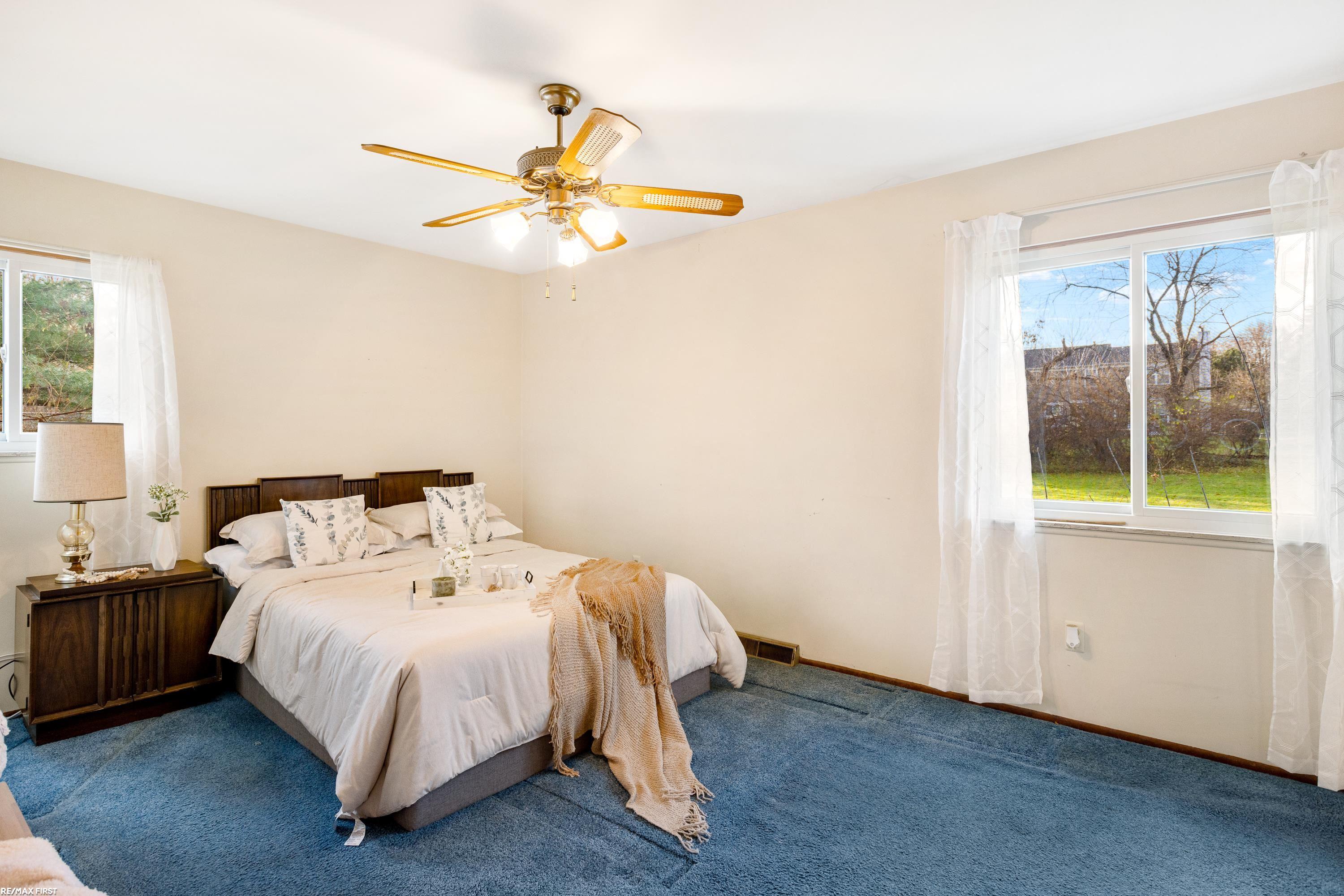 560 Willard Avenue Rochester Hills, MI 48307 - Photo 28 of 39