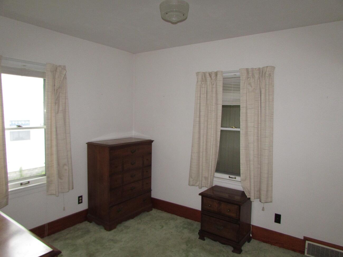 301 Pickrelltown Road West Liberty, OH 43357 - Photo 11 of 16 Gallery Image 11
