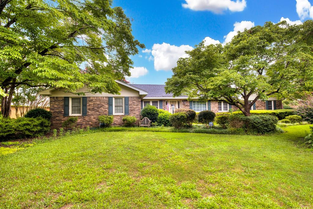 967 Shadow Trail Sumter, SC 29150 - Photo 1 of 43 Gallery Image 1
