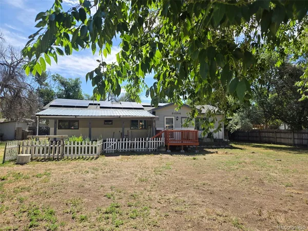 $339,000 | Undisclosed Address, Gill, CO 80624