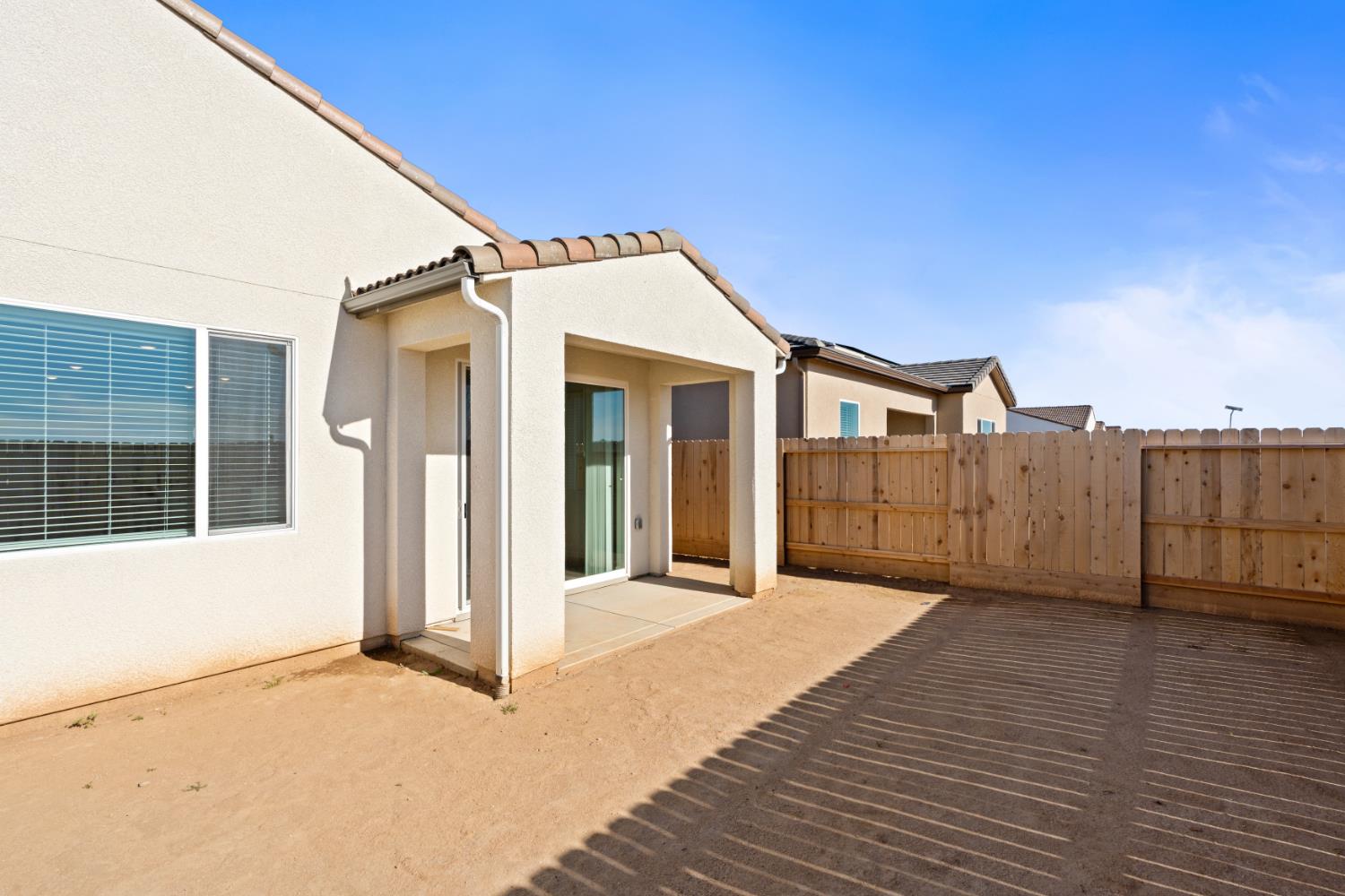 659 Solar Lane Clovis, CA 93619 - Photo 47 of 48 Gallery Image 47