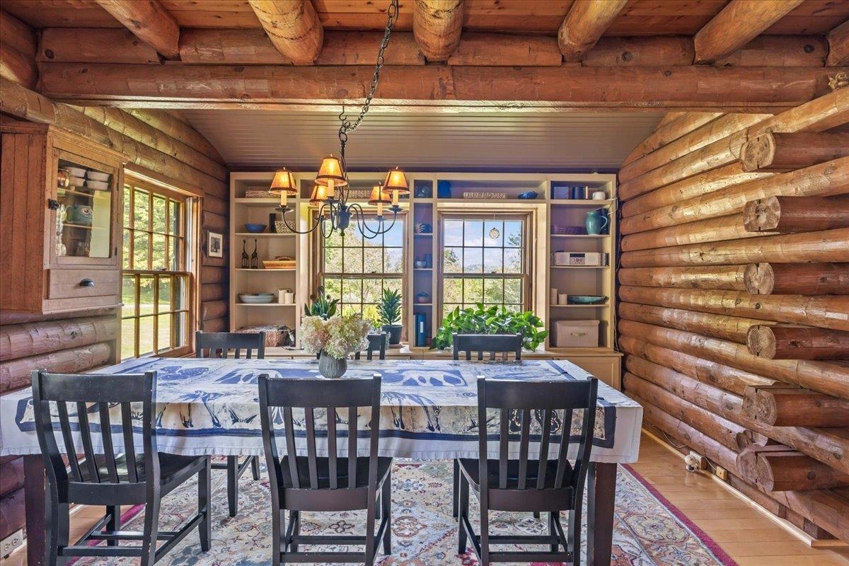 485 Barry Road Fairfield, VT 05455 - Photo 36 of 60 Gallery Image 36