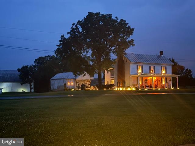 625 Riverbend Road Stanley, VA 22851 - Photo 123 of 138 Gallery Image 123