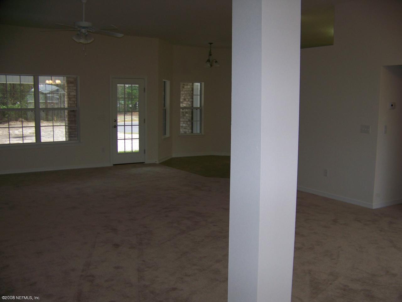 3056 Longleaf Ranch Circle Middleburg, FL 32068 - Photo 7 of 8 greatroom