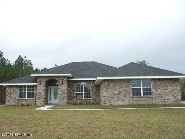 3056 Longleaf Ranch Circle Middleburg, FL 32068 - Photo 8 of 8 MLS Photo #2