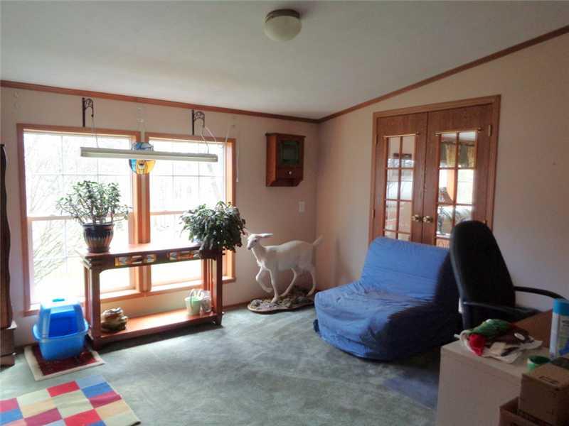 227 Uber Road Mercer, PA 16137 - Photo 15 of 17 Other.