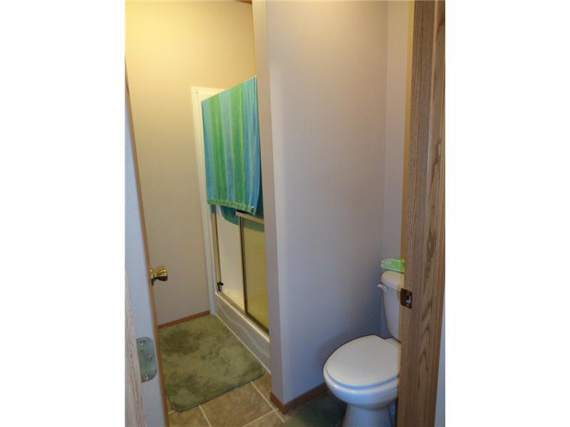 227 Uber Road Mercer, PA 16137 - Photo 16 of 17 Full Bath.