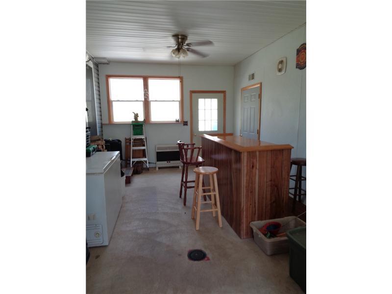 227 Uber Road Mercer, PA 16137 - Photo 17 of 17 Other.