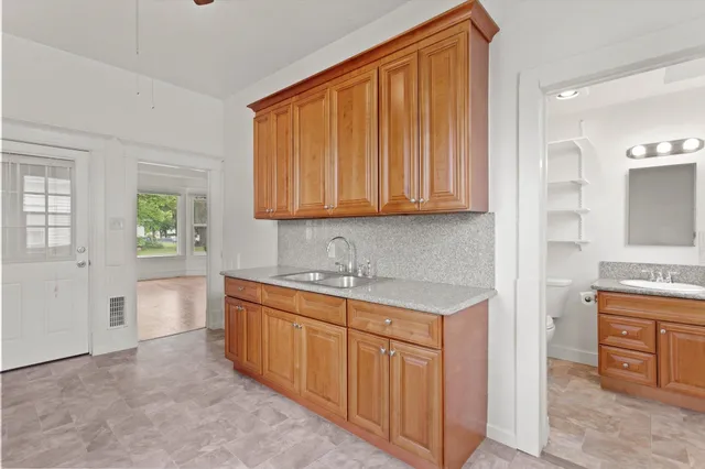 $455,000 | 902 West Mansfield Avenue, Spokane, WA 99205