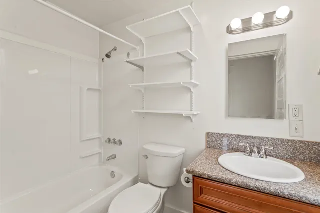 $455,000 | 902 West Mansfield Avenue, Spokane, WA 99205