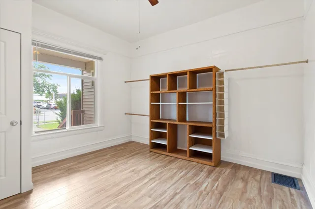 $455,000 | 902 West Mansfield Avenue, Spokane, WA 99205