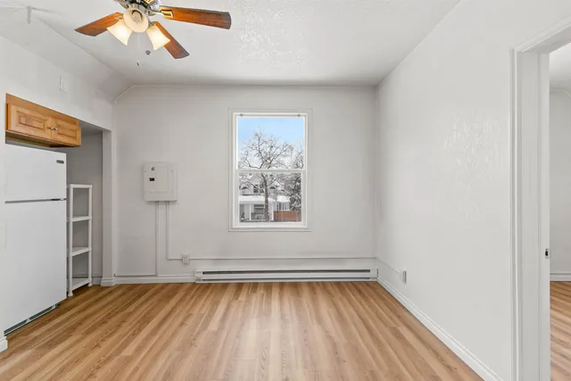 $455,000 | 902 West Mansfield Avenue, Spokane, WA 99205