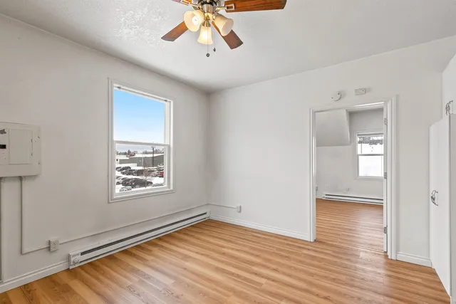 $455,000 | 902 West Mansfield Avenue, Spokane, WA 99205