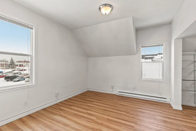 $455,000 | 902 West Mansfield Avenue, Spokane, WA 99205