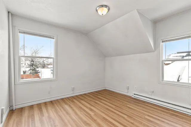 $455,000 | 902 West Mansfield Avenue, Spokane, WA 99205